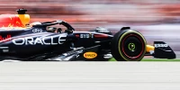 Foto zur News: Red Bull: Flexi-Vorwürfe sind &quot;völliger Blödsinn&quot;