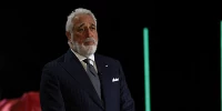 Foto zur News: Staatsfonds von Saudi-Arabien steigt mit 771 Millionen Euro bei Aston Martin ein