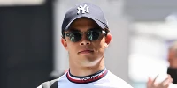 Foto zur News: Mercedes: Formel-E-Champion ersetzt Lewis Hamilton in Le Castellet in FT1