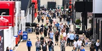 Foto zur News: FIA ändert Regeln für Sperrfristen im Formel-1-Fahrerlager