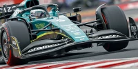 Foto zur News: Sebastian Vettel in den Punkten: &quot;Nicht perfekt, aber ziemlich gut&quot;