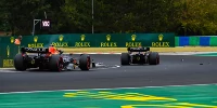 Foto zur News: Red Bull: Ausgewechselte Honda-Motoren können erneut verwendet werden