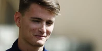 Foto zur News: Logan Sargeant: Erstes Formel-1-Training beim Heim-GP in Austin