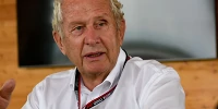 Foto zur News: Porsche &amp; Red Bull: E-Vote für Motorenregeln 2026 erneut verschoben