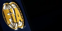 Foto zur News: Bahn für Porsche jetzt frei: FIA bestätigt Motorenreglement für 2026