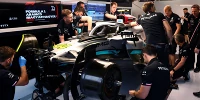 Foto zur News: Listed Parts &amp; Co.: Die vier Kategorien im Technischen Reglement erklärt