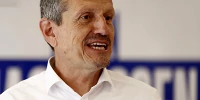 Foto zur News: Günther Steiner über Ricciardo: &quot;Vielleicht wollen wir Daniel gar nicht!&quot;