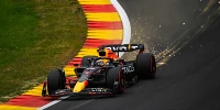Foto zur News: Wird Verstappen diesen Rekord von Vettel und Schumacher brechen?