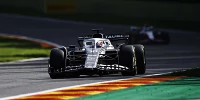 Foto zur News: Gasly: Versöhnliches Ende nach Drama am Start
