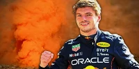 Foto zur News: Zandvoort-Qualifying in der Analyse: Entscheidung im 23. Minisektor!