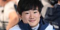 Foto zur News: Offiziell: Yuki Tsunoda bleibt 2023 bei AlphaTauri - aber neben wem?