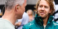 Foto zur News: Ralf Schumacher: Konnte mir Experte nicht vorstellen, als ich aufgehört habe