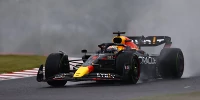 Foto zur News: Honda wieder in der F1? Verstappen und Gasly würden es begrüßen!