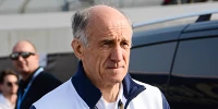 Foto zur News: Gasly über AlphaTauri-Abschied: "Franz hatte Tränen in den Augen"