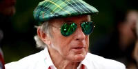Foto zur News: ASI und Jackie Stewart ermutigen Fans, Motorsport-Erinnerungen zu feiern