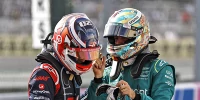Foto zur News: Sebastian Vettel "wie Verstappen": Sieger bei Fahrernoten in Austin!