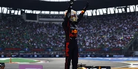 Foto zur News: Was ist Verstappens F1-Siegrekord gegen Vettel und Schumacher wirklich wert?