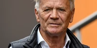 Foto zur News: Sauber-Audi: Woher soll ein deutscher Fahrer kommen?
