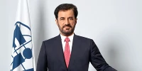 Foto zur News: Offener Brief: FIA-Präsident Ben Sulayem schlägt wegen Online-Missbrauch Alarm