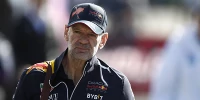 Foto zur News: Adrian Newey: 2022er-Mercedes-Design war &quot;eine echte Überraschung&quot;
