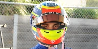 Foto zur News: Formel-1-Team Alpine und Oscar Piastri einigen sich auf Vertragsauflösung