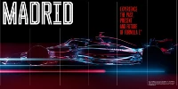 Foto zur News: Erste Formel-1-Ausstellung öffnet im März 2023 in Madrid