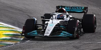 Foto zur News: In Schichten gedacht: So hat Mercedes die Trendwende geschafft
