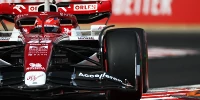 Foto zur News: Robert Kubica: War das sein letzter Auftritt in der Formel 1?