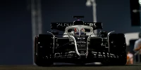 Foto zur News: Pierre Gasly vor letztem Rennen für AlphaTauri: &quot;Sehr emotional&quot;