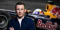 Foto zur News: Stammtisch am Freitag: Ein (virtueller) Abend mit Christian Klien