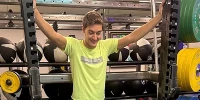 Foto zur News: Der Formel-1-Dienstag im Rückblick: Best of Social Media