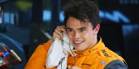 Foto zur News: Zehn Rookies und ein Chamäleon: Die Bilanz der F1-Freitagsfahrer 2022
