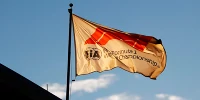 Foto zur News: Das Jahr 2023 bringt eine weitere Premiere für die Formel 1