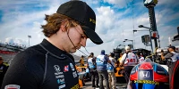 Foto zur News: Neue Pläne vorgestellt: So amerikanisch wird Andretti in der Formel 1