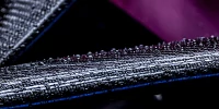 Foto zur News: Wie die Kohlefasertechnologie eine neue Ära der Formel 1 prägt