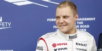 Foto zur News: Fotostrecke: Das Fahrerfeld der Formel 1 vor zehn Jahren