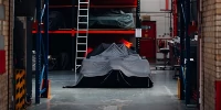 Foto zur News: Der Formel-1-Donnerstag im Rückblick: Best of Social Media