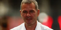 Foto zur News: FIA-Präsident kündigt an: Weiter mehr als ein Rennleiter in der Formel 1