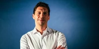 Foto zur News: Faustdicke Überraschung: James Vowles wird Formel-1-Teamchef bei Williams!