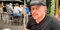 Foto zur News: Der Formel-1-Montag im Rückblick: Best of Social Media