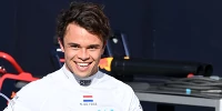 Foto zur News: Blick auf 20 Jahre: Formel-1-Fahrerwechsel innerhalb der Saison