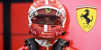 Foto zur News: Der Formel-1-Donnerstag im Rückblick: Best of Social Media