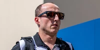Foto zur News: Formel-1-Aus für Kubica? Orlen wechselt von Alfa Romeo zu AlphaTauri