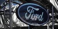 Foto zur News: Ford bestätigt Formel-1-Interesse: Red-Bull-Deal vor Abschluss?