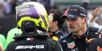 Foto zur News: 10 Formel-1-Rekorde, die in der Saison 2023 fallen könnten