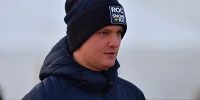 Foto zur News: Mick Schumacher wie der Vater: RoC-Finalniederlage gegen Mattias Ekström