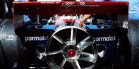 Foto zur News: Formel-1-Technik: Was Überlegungen zu einem &quot;Fan-Car&quot; über die Zukunft sagen