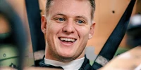 Foto zur News: Der Formel-1-Mittwoch im Rückblick: Best of Social Media