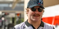 Foto zur News: Bottas sieht &quot;keine Notwendigkeit&quot; für Verbot politischer Äußerungen