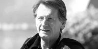 Foto zur News: Trauer um Jean-Pierre Jabouille: Erster Turbosieger der Formel 1 verstorben